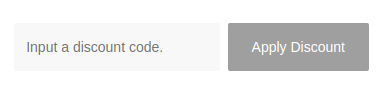 Selection_259.png
