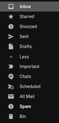 Selection_273.png